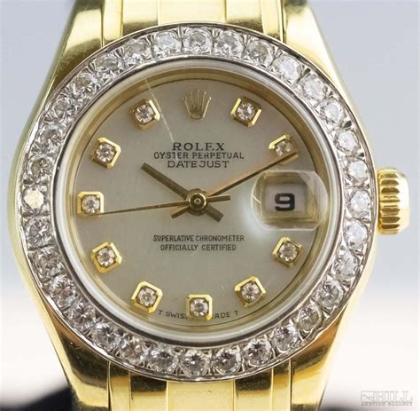 rolex pearlmaster 80318|Rolex Pearlmaster .